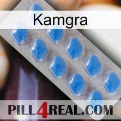 Kamgra 22